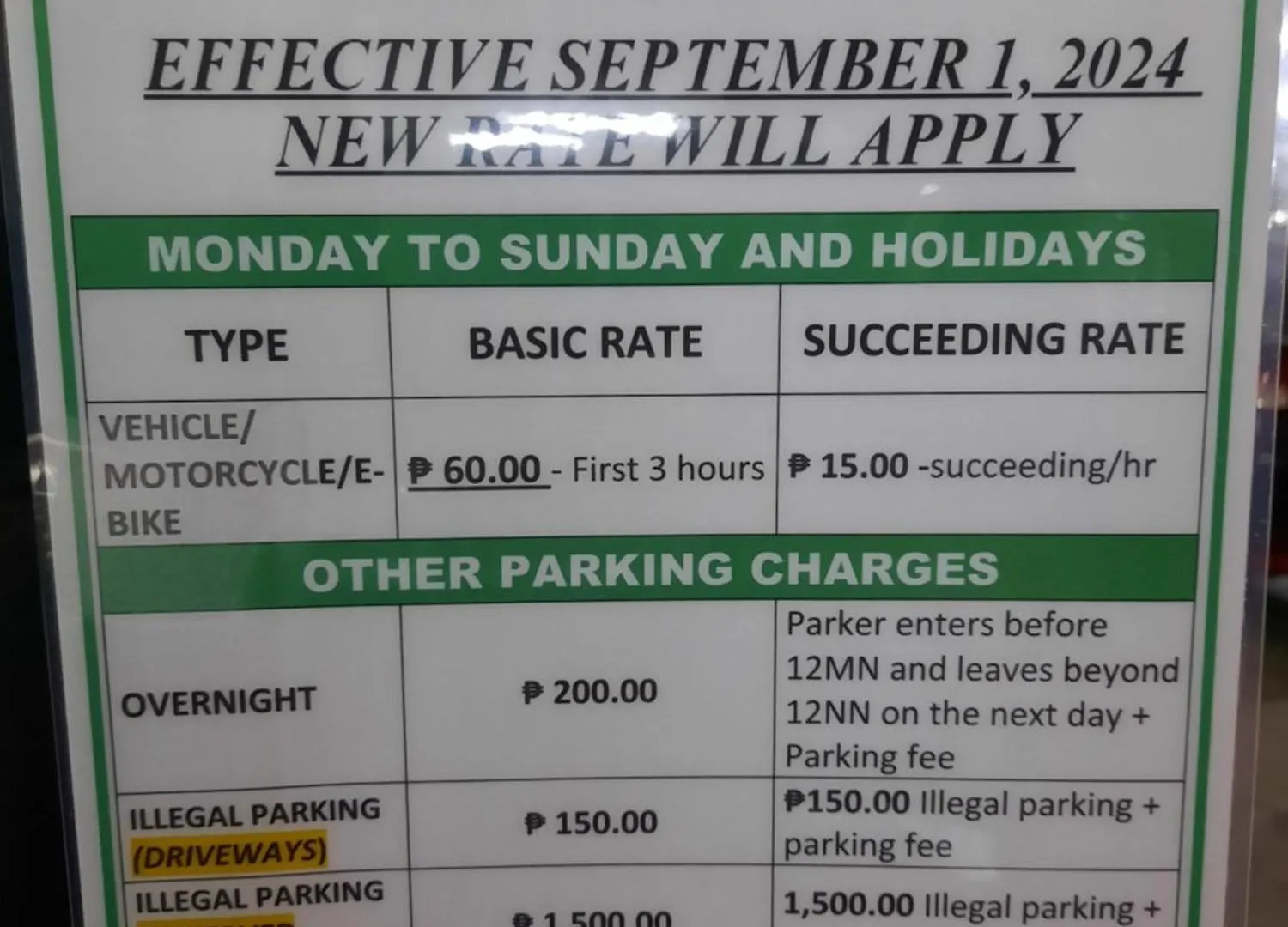 Bonifacio Global City One Uptown Residence-2 Bedroom Manila